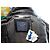 Paul & Shark schwarze Lederjacke - Ansicht 16