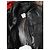 Paul & Shark schwarze Lederjacke - Ansicht 18