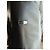 Paul & Shark schwarze Lederjacke - Ansicht 5