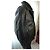 Paul & Shark schwarze Lederjacke - Ansicht 6