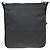Loewe Repeat Anagram Canvas - vista 2