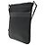 Loewe Repeat Anagram Canvas - vista 3