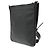 Loewe Repeat Anagram Canvas - vista 4