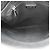 Loewe Repeat Anagram Canvas - vista 5