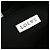 Loewe Repeat Anagram Canvas - vista 6