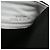 Loewe Repeat Anagram Canvas - vista 7