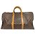 Louis Vuitton Keepall Monogram Canvas 50