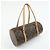 Louis Vuitton Papillon Monogram Canvas 30 - vue 4