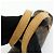 Louis Vuitton Papillon Monogram Canvas 30 - vue 7