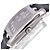 Hermès Hermes Cape Cod Quartz Stainless Steel and Leather 29 - Ansicht 3