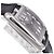 Hermès Hermes Cape Cod Quartz Stainless Steel and Leather 29 - Ansicht 4