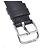 Hermès Hermes Cape Cod Quartz Stainless Steel and Leather 29 - Ansicht 7