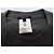 Autre Marque Versace Classic Grey Wool Knit Pullover - view 10