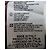 Autre Marque Versace Classic Grey Wool Knit Pullover - view 12