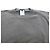Autre Marque Versace Classic Grey Wool Knit Pullover - view 2