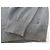 Autre Marque Versace Classic Grey Wool Knit Pullover - view 3