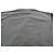 Autre Marque Versace Classic Grey Wool Knit Pullover - view 5