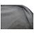 Autre Marque Versace Classic Grey Wool Knit Pullover - view 6