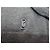 Autre Marque Versace Classic Grey Wool Knit Pullover - view 7