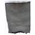 Autre Marque Versace Classic Grey Wool Knit Pullover - view 8
