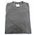 Autre Marque Versace Classic Grey Wool Knit Pullover - view 9