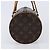 Louis Vuitton Papillon Monogram Canvas 30 - vista 4