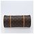 Louis Vuitton Papillon Monogram Canvas 30 - vista 5