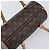 Louis Vuitton Papillon Monogram Canvas 30 - vista 6