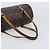 Louis Vuitton Papillon Monogram Canvas 30 - vista 7