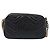 Gucci GG Marmont Matelassé Leather Small - vista 2