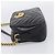 Gucci GG Marmont Matelassé Leather Small - vista 3