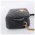 Gucci GG Marmont Matelassé Leather Small - vista 4