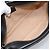 Gucci GG Marmont Matelassé Leather Small - vista 5