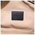 Gucci GG Marmont Matelassé Leather Small - vista 6