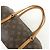 Louis Vuitton Papillon Monogram Canvas 30 - vue 6