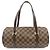 Louis Vuitton Papillon Damier Ebene 30