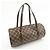 Louis Vuitton Papillon Damier Ebene 30 - vista 4
