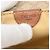 Céline Celine Besace Flap Triomphe Coated Canvas Mini - vista 6