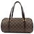 Louis Vuitton Papillon Damier Ebene 30