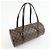 Louis Vuitton Papillon Damier Ebene 30 - vista 4