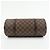 Louis Vuitton Papillon Damier Ebene 30 - vista 5