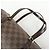 Louis Vuitton Papillon Damier Ebene 30 - vista 6