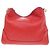 Gucci Diana Bamboo Leather Medium - vista 2