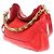 Gucci Diana Bamboo Leather Medium - vista 3