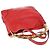 Gucci Diana Bamboo Leather Medium - vista 7