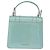Bulgari Bvlgari Serpenti Forever Top Handle Patent Small - vista 2