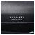 Bulgari Bvlgari Serpenti Forever Top Handle Patent Small - vista 6