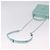 Bulgari Bvlgari Serpenti Forever Top Handle Patent Small - vista 7