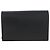 Autre Marque Saint Laurent Classic Monogram Tassel Chain Leather - vista 2