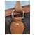 Borsa Louis Vuitton Monogram Tivoli PM - vista 10